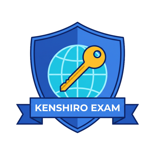 Logo Sekolah / Kegiatan